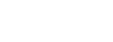 Petrucci Madrinha